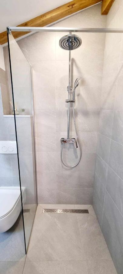 Mascheroni Luxury Rooms Dubrovnik Exteriör bild